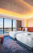 Туры в отель THE GATE HOTEL YOKOHAMA by HULIC Туры в отель THE GATE HOTEL YOKOHAMA by HULIC