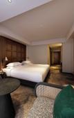 Туры в отель THE GATE HOTEL YOKOHAMA by HULIC Туры в отель THE GATE HOTEL YOKOHAMA by HULIC