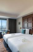 Туры в отель THE GATE HOTEL YOKOHAMA by HULIC Туры в отель THE GATE HOTEL YOKOHAMA by HULIC
