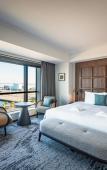 Туры в отель THE GATE HOTEL YOKOHAMA by HULIC Туры в отель THE GATE HOTEL YOKOHAMA by HULIC