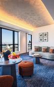 Туры в отель THE GATE HOTEL YOKOHAMA by HULIC Туры в отель THE GATE HOTEL YOKOHAMA by HULIC