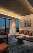 Туры в отель THE GATE HOTEL YOKOHAMA by HULIC Туры в отель THE GATE HOTEL YOKOHAMA by HULIC