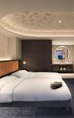 Туры в отель THE GATE HOTEL YOKOHAMA by HULIC Туры в отель THE GATE HOTEL YOKOHAMA by HULIC