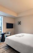 Туры в отель THE GATE HOTEL YOKOHAMA by HULIC Туры в отель THE GATE HOTEL YOKOHAMA by HULIC