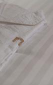 Туры в отель THE GATE HOTEL YOKOHAMA by HULIC Туры в отель THE GATE HOTEL YOKOHAMA by HULIC