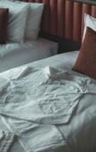 Туры в отель THE GATE HOTEL YOKOHAMA by HULIC Туры в отель THE GATE HOTEL YOKOHAMA by HULIC