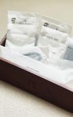 Туры в отель THE GATE HOTEL YOKOHAMA by HULIC Туры в отель THE GATE HOTEL YOKOHAMA by HULIC