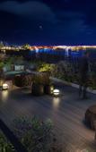 Туры в отель THE GATE HOTEL YOKOHAMA by HULIC Туры в отель THE GATE HOTEL YOKOHAMA by HULIC