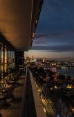 Туры в отель THE GATE HOTEL YOKOHAMA by HULIC Туры в отель THE GATE HOTEL YOKOHAMA by HULIC