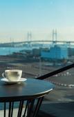 Туры в отель THE GATE HOTEL YOKOHAMA by HULIC Туры в отель THE GATE HOTEL YOKOHAMA by HULIC