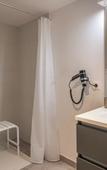 Туры в отель The Originals Residence, Paris Sud Villejuif Туры в отель The Originals Residence, Paris Sud Villejuif