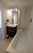 Туры в отель The Originals Residence, Paris Sud Villejuif Туры в отель The Originals Residence, Paris Sud Villejuif