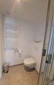 Туры в отель The Originals Residence, Paris Sud Villejuif Туры в отель The Originals Residence, Paris Sud Villejuif