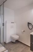 Туры в отель The Originals Residence, Paris Sud Villejuif Туры в отель The Originals Residence, Paris Sud Villejuif