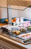 Туры в отель The Originals Residence, Paris Sud Villejuif Туры в отель The Originals Residence, Paris Sud Villejuif