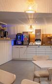 Туры в отель The Originals Residence, Paris Sud Villejuif Туры в отель The Originals Residence, Paris Sud Villejuif