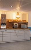 Туры в отель The Originals Residence, Paris Sud Villejuif Туры в отель The Originals Residence, Paris Sud Villejuif