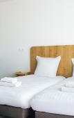 Туры в отель The Originals Residence, Paris Sud Villejuif Туры в отель The Originals Residence, Paris Sud Villejuif