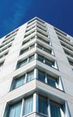 Туры в отель The Originals Residence, Paris Sud Villejuif Туры в отель The Originals Residence, Paris Sud Villejuif