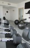 Туры в отель The Originals Residence, Paris Sud Villejuif Туры в отель The Originals Residence, Paris Sud Villejuif