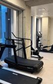 Туры в отель The Originals Residence, Paris Sud Villejuif Туры в отель The Originals Residence, Paris Sud Villejuif