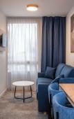 Туры в отель The Originals Residence, Paris Sud Villejuif Туры в отель The Originals Residence, Paris Sud Villejuif
