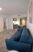 Туры в отель The Originals Residence, Paris Sud Villejuif Туры в отель The Originals Residence, Paris Sud Villejuif
