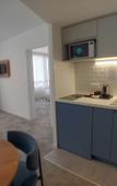 Туры в отель The Originals Residence, Paris Sud Villejuif Туры в отель The Originals Residence, Paris Sud Villejuif