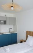 Туры в отель The Originals Residence, Paris Sud Villejuif Туры в отель The Originals Residence, Paris Sud Villejuif
