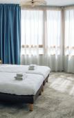 Туры в отель The Originals Residence, Paris Sud Villejuif Туры в отель The Originals Residence, Paris Sud Villejuif