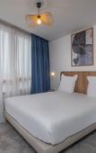 Туры в отель The Originals Residence, Paris Sud Villejuif Туры в отель The Originals Residence, Paris Sud Villejuif