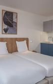 Туры в отель The Originals Residence, Paris Sud Villejuif Туры в отель The Originals Residence, Paris Sud Villejuif