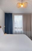 Туры в отель The Originals Residence, Paris Sud Villejuif Туры в отель The Originals Residence, Paris Sud Villejuif