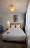 Туры в отель The Originals Residence, Paris Sud Villejuif Туры в отель The Originals Residence, Paris Sud Villejuif