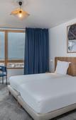Туры в отель The Originals Residence, Paris Sud Villejuif Туры в отель The Originals Residence, Paris Sud Villejuif