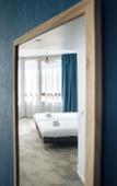 Туры в отель The Originals Residence, Paris Sud Villejuif Туры в отель The Originals Residence, Paris Sud Villejuif