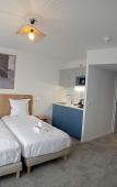 Туры в отель The Originals Residence, Paris Sud Villejuif Туры в отель The Originals Residence, Paris Sud Villejuif