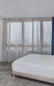 Туры в отель The Originals Residence, Paris Sud Villejuif Туры в отель The Originals Residence, Paris Sud Villejuif