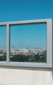 Туры в отель The Originals Residence, Paris Sud Villejuif Туры в отель The Originals Residence, Paris Sud Villejuif