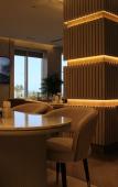Туры в отель Shada Sea Hotel Туры в отель Shada Sea Hotel