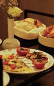 Туры в отель Shada Sea Hotel Туры в отель Shada Sea Hotel