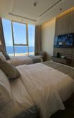 Туры в отель Shada Sea Hotel Туры в отель Shada Sea Hotel