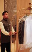 Туры в отель Shada Sea Hotel Туры в отель Shada Sea Hotel