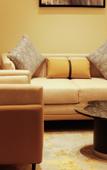 Туры в отель Shada Sea Hotel Туры в отель Shada Sea Hotel