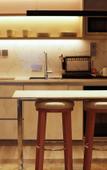 Туры в отель Shada Sea Hotel Туры в отель Shada Sea Hotel