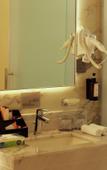 Туры в отель Shada Sea Hotel Туры в отель Shada Sea Hotel