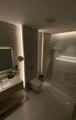 Туры в отель Shada Sea Hotel Туры в отель Shada Sea Hotel
