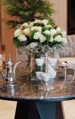 Туры в отель Shada Sea Hotel Туры в отель Shada Sea Hotel