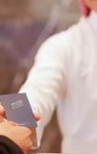 Туры в отель Shada Sea Hotel Туры в отель Shada Sea Hotel