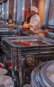 Туры в отель Shada Sea Hotel Туры в отель Shada Sea Hotel
